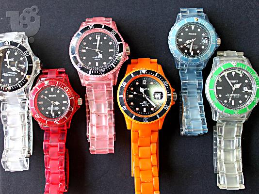 stock rologia heiros